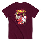 The Uncanny X-Mas Men's Classic Tee