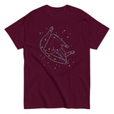 Catstellation Men's Classic Tee
