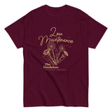 Low Maintenance Men's Classic Tee