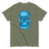 Dead Pixels Men's Classic Tee