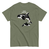 Stick Together Men's Classic Tee