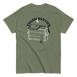 Trash Besties Men's Classic Tee