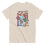 Anderson Family Men's Classic Tee