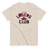 Derry Losers Club Men's Classic Tee