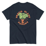 Proud Plant Parent Men's Classic Tee