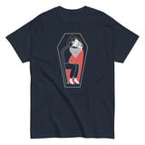 Insomniacula Men's Classic Tee