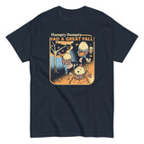 Humpty Dumpty Had A Great Fall Men's Classic Tee
