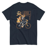 Welcome To Sleepy Hollow Men's Classic Tee