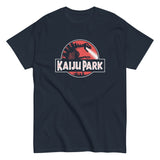 Kaiju Park Men's Classic Tee