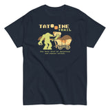 Tatooine Trail Men's Classic Tee