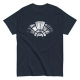 Hyperdrive Men's Classic Tee