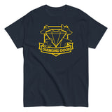 Diamond Dogs Men's Classic Tee