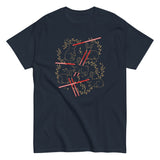 Laser Buns Men's Classic Tee