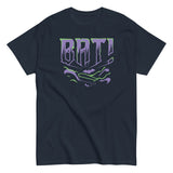 Bat! Men's Classic Tee