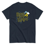 Bee Haw Men's Classic Tee