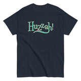 Huzzah! Men's Classic Tee