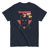 Vampurr Men's Classic Tee