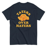 Taters Over Haters Men's Classic Tee