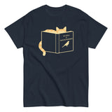 To Kill A Mockingbird Men's Classic Tee