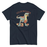 Velocireader Men's Classic Tee