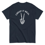 Creep It Real Men's Classic Tee