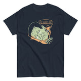 My Name's Not Frankenstein Men's Classic Tee