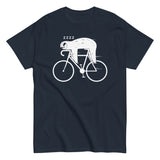 Slow Rider Men's Classic Tee