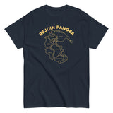 Rejoin Pangea Men's Classic Tee
