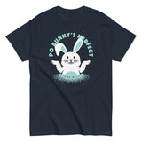 Po Bunny's Nerfect Men's Classic Tee
