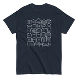 Spoiler Alert Men's Classic Tee