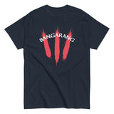 Bangarang Men's Classic Tee