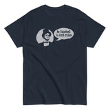 Be Excellent to Each Other Men's Classic Tee