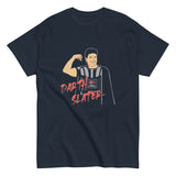 Darth Slater Men's Classic Tee