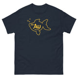 Goldfish Men's Classic Tee