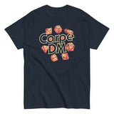 Carpe DM Men's Classic Tee