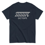 Octopi Men's Classic Tee