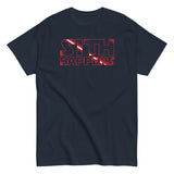 Sith Happens Men's Classic Tee