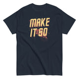 Make It So Men's Classic Tee