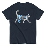 IDGAF Men's Classic Tee