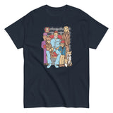 Anderson Family Men's Classic Tee