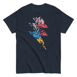 Powerzord Men's Classic Tee