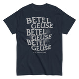 Betelgeuse Men's Classic Tee