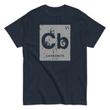Carbonite Element Men's Classic Tee
