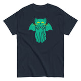 Cathulhu Men's Classic Tee