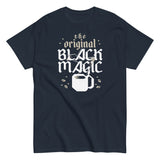 The Original Black Magic Men's Classic Tee