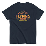 Flynn's Arcade Men's Classic Tee