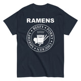 Ramens Men's Classic Tee
