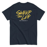 Sweep The Leg Men's Classic Tee