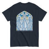 Weeping Angel Men's Classic Tee