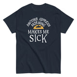 Another Glorious Morning Men's Classic Tee